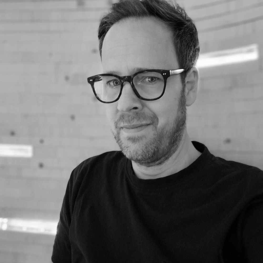 Marc Stadtler 