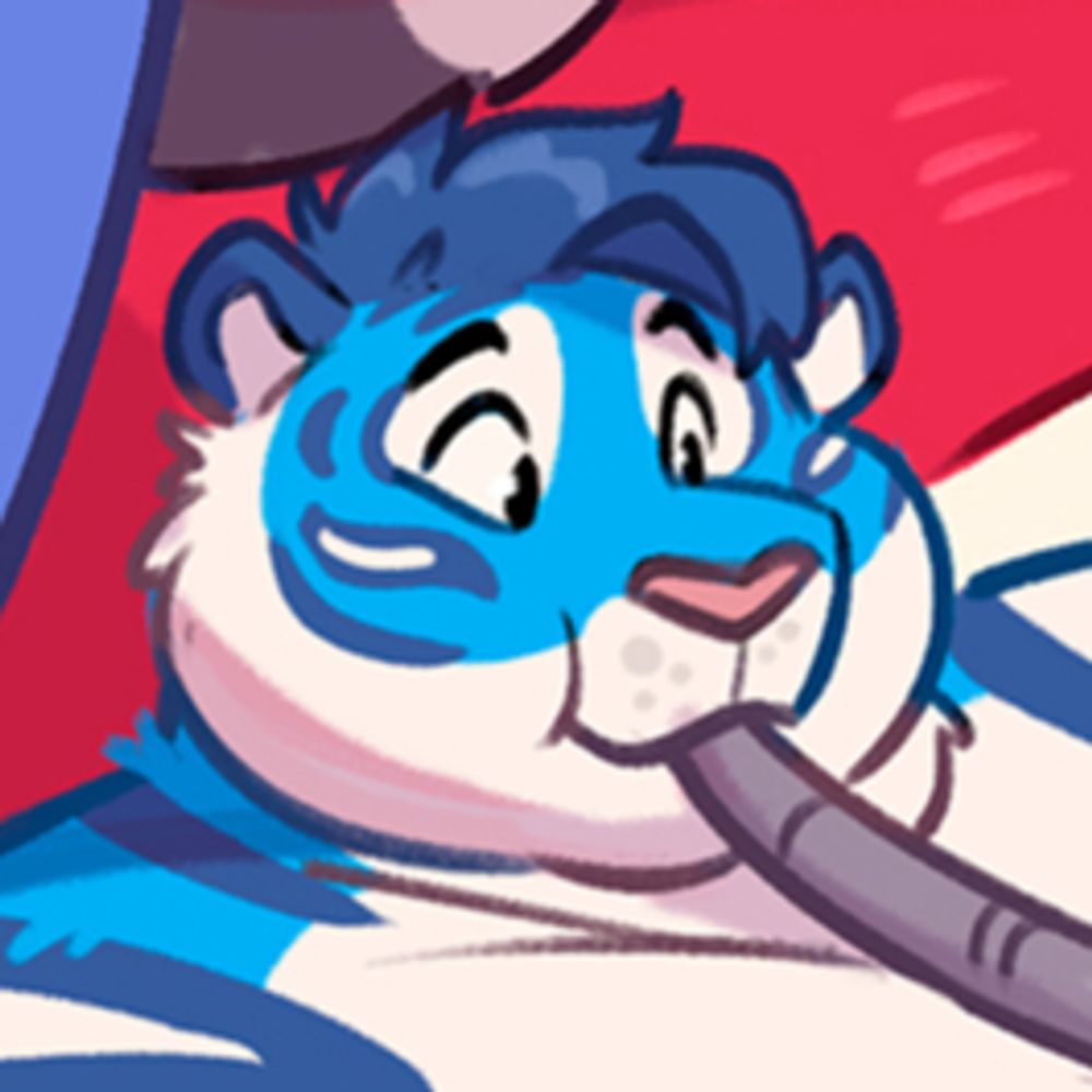 Thobi Tigerloon