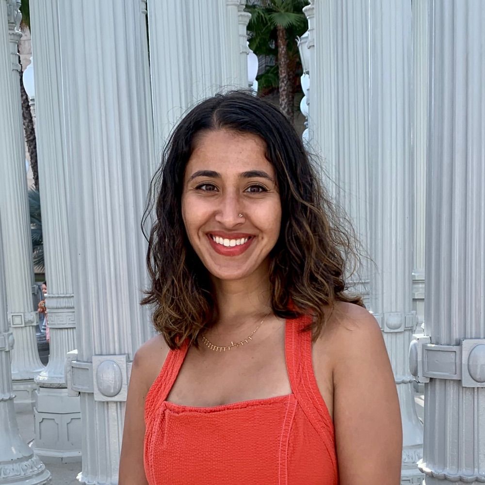 archana