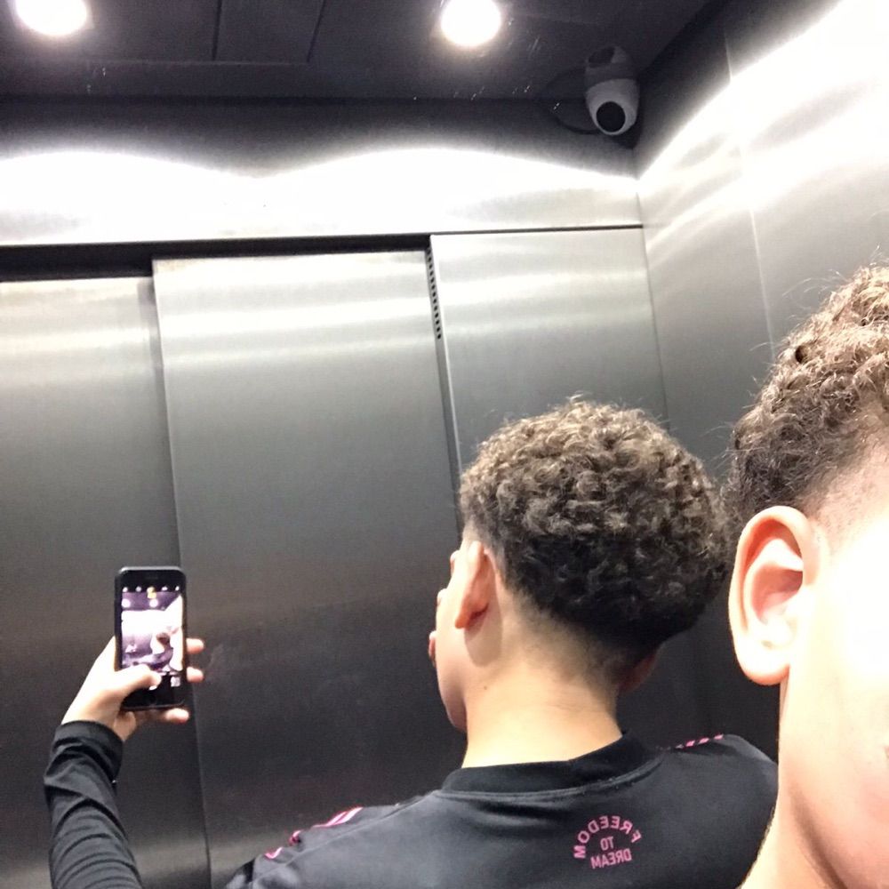 Daniel_.xzf