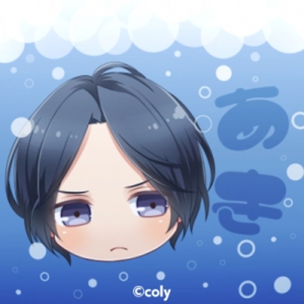 さくぱん