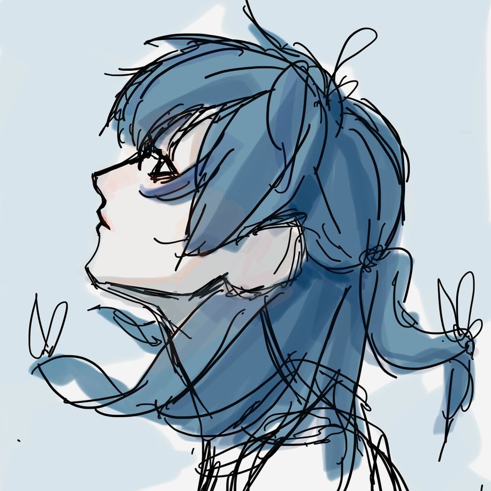 一ノ瀬