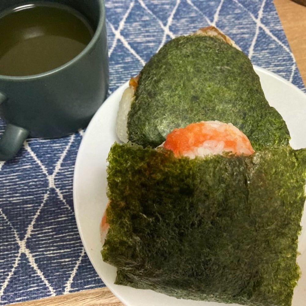 弥生☆。.:＊・゜