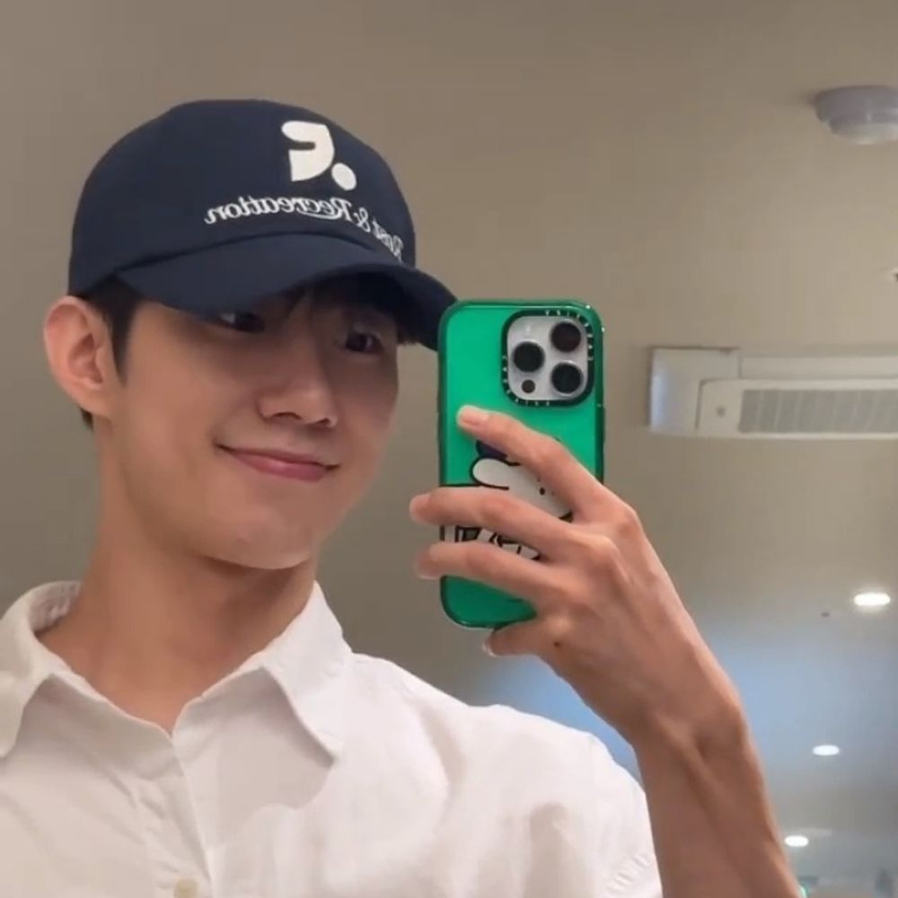 콜사인백구