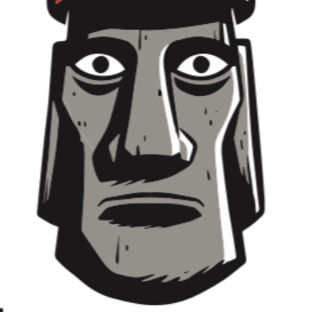 TikiNorway.com