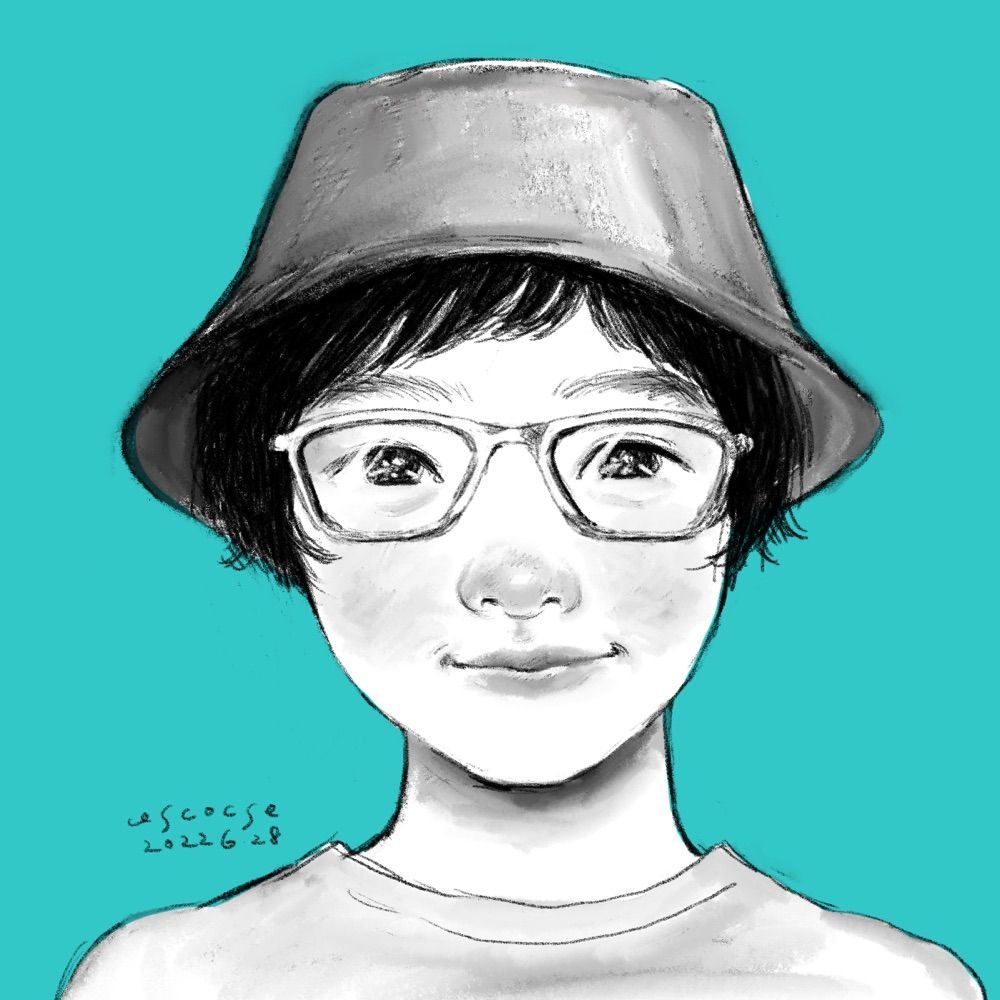 しぐ
