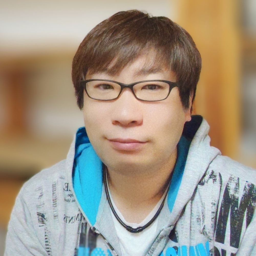 シンゴ