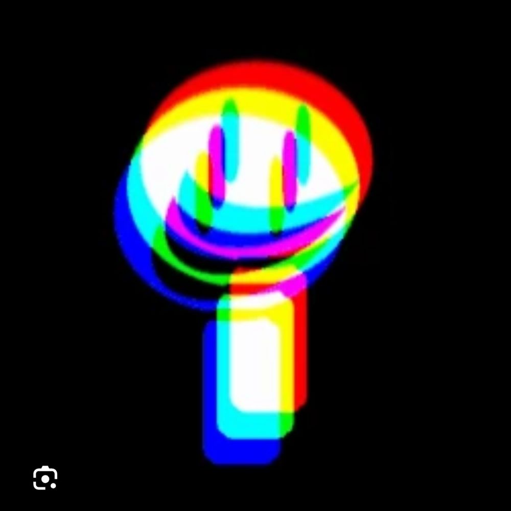 lowslowsteady.bsky.social profile picture