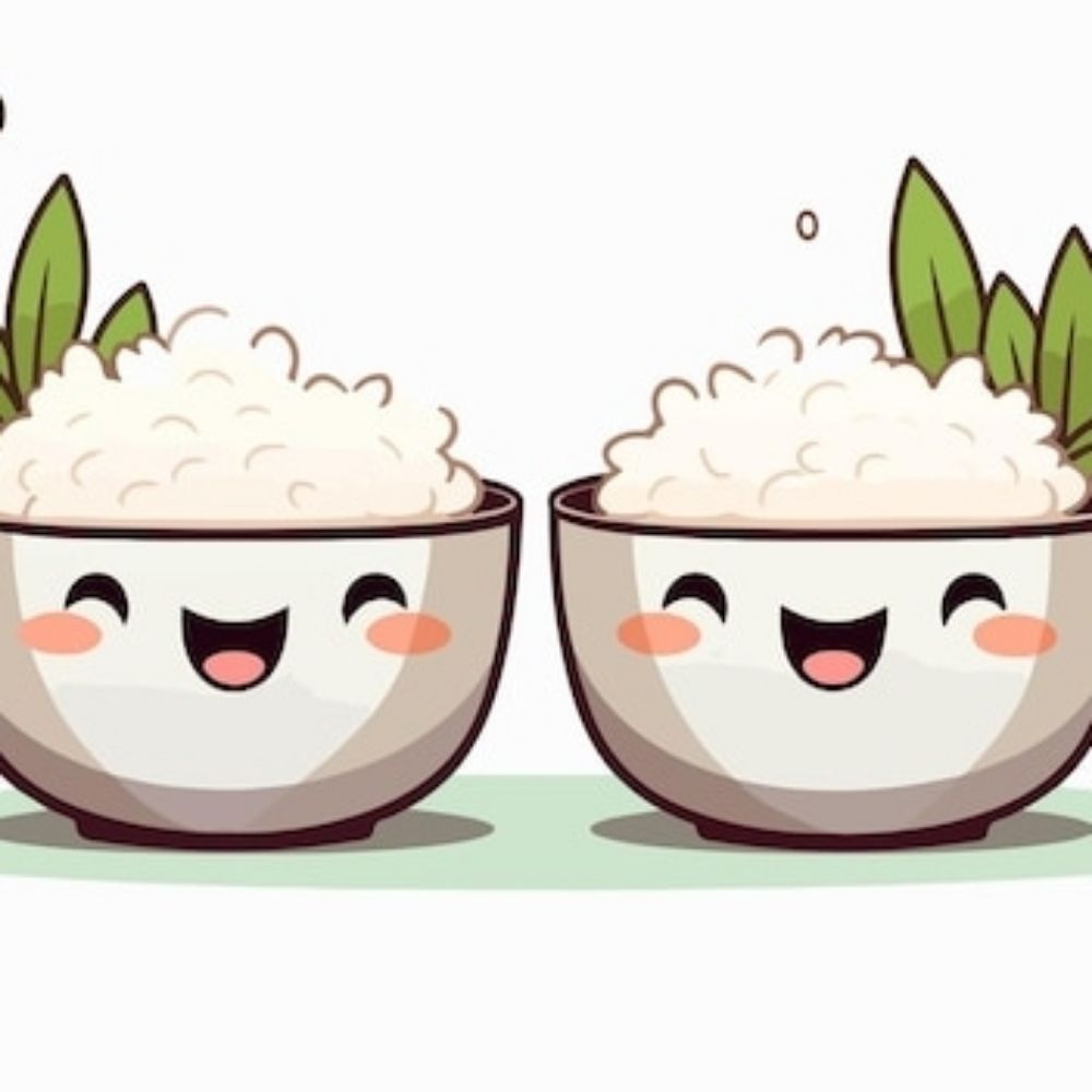 Arroz
