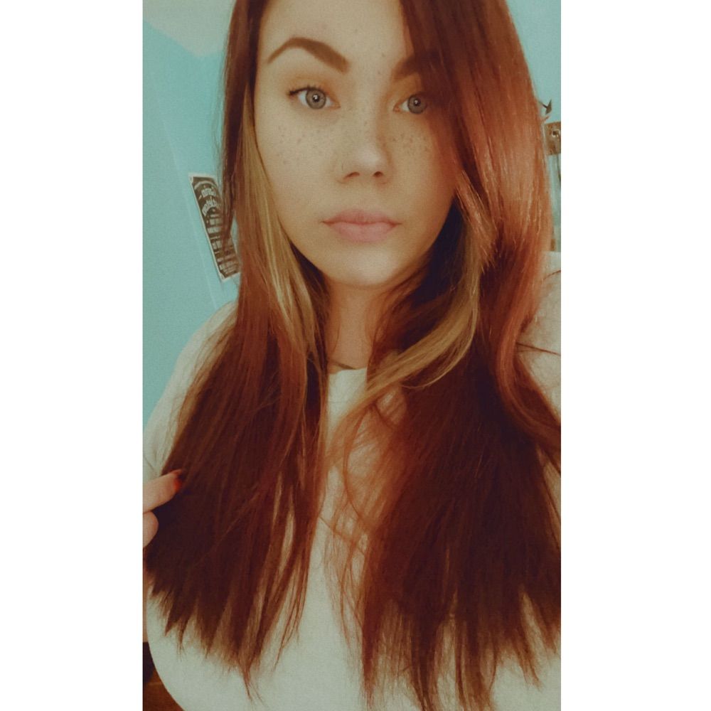skella 🖤