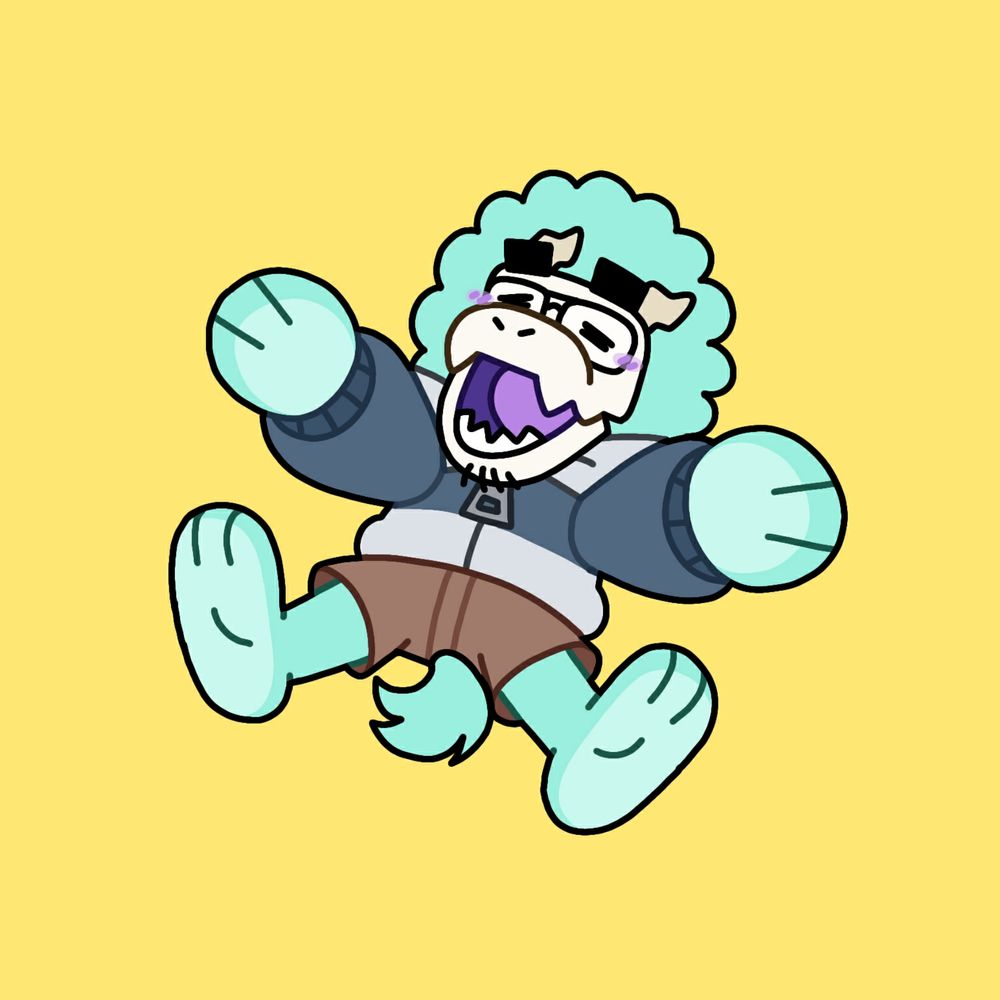 ChippyChipster