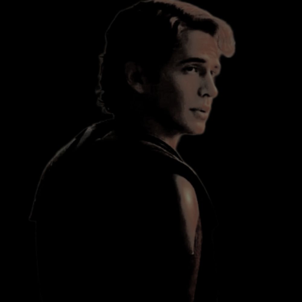 𝐆𝐄𝐍𝐄𝐑𝐀𝐋 𝐒𝐊𝐘𝐖𝐀𝐋𝐊𝐄𝐑.