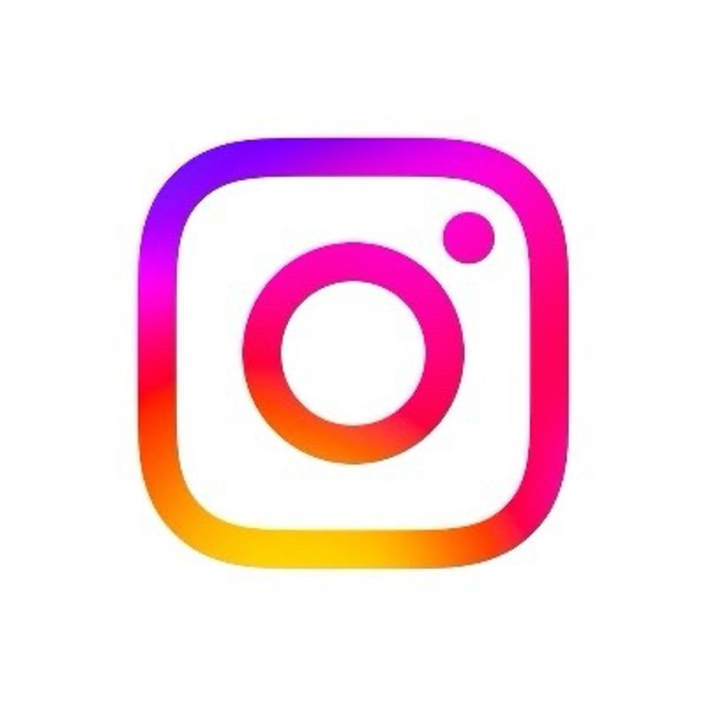 Instagram 's avatar