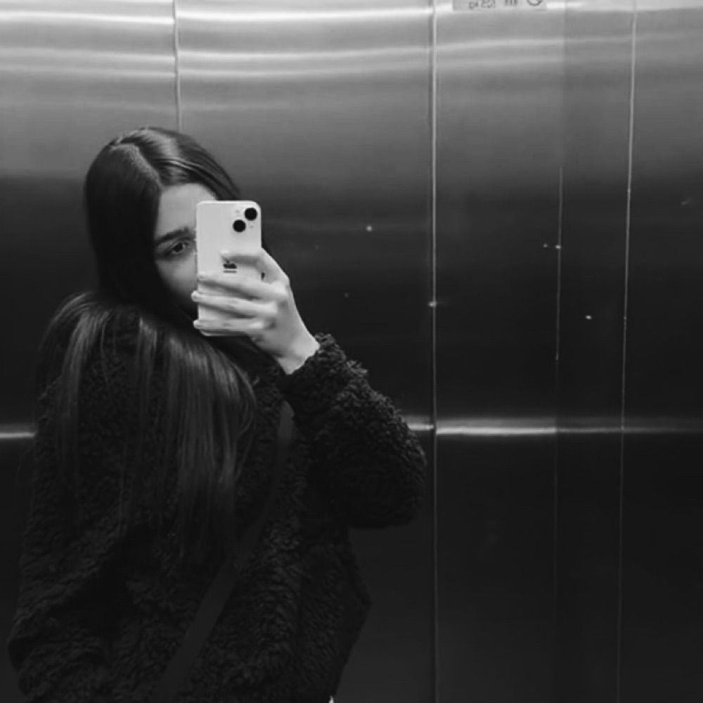 julya