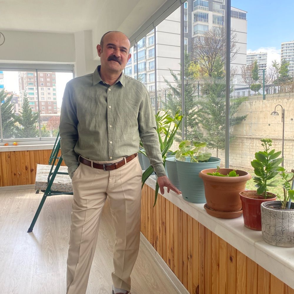 Mustafa