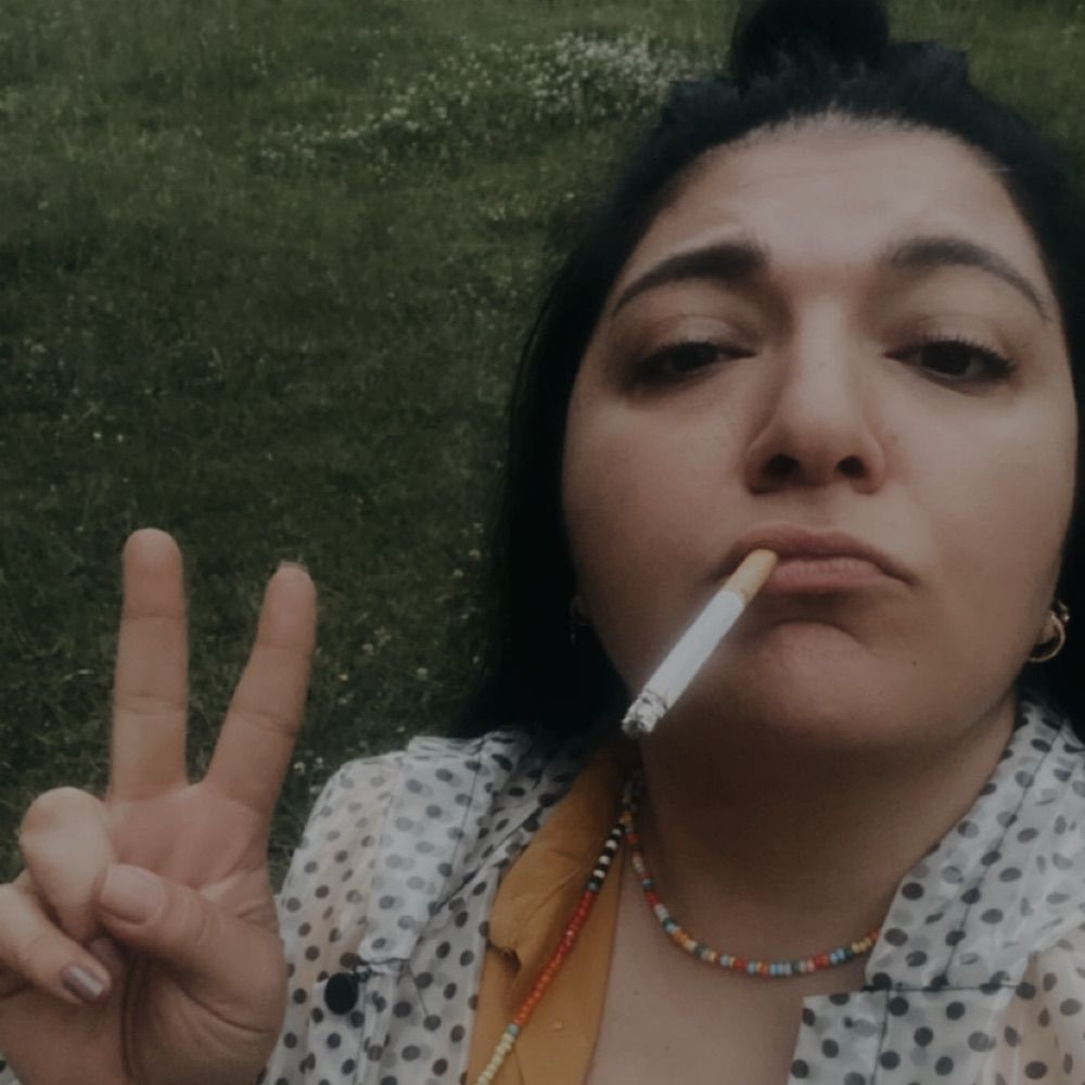 Pınar Yıldırım