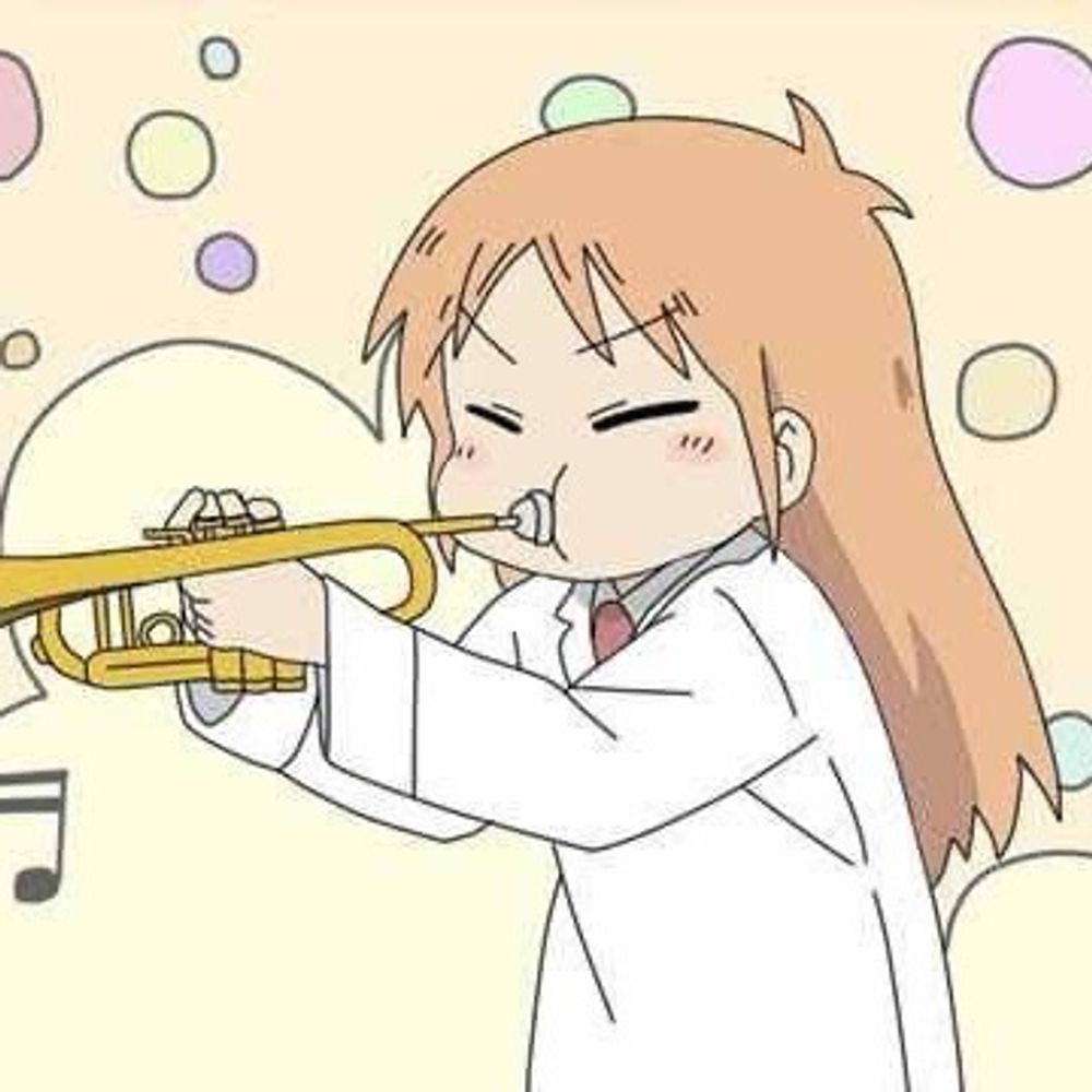 徹夜