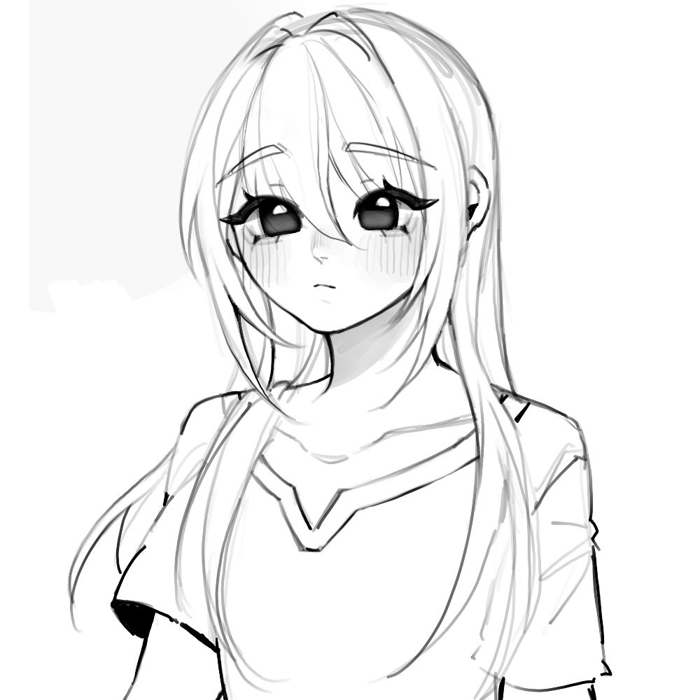 Tamao