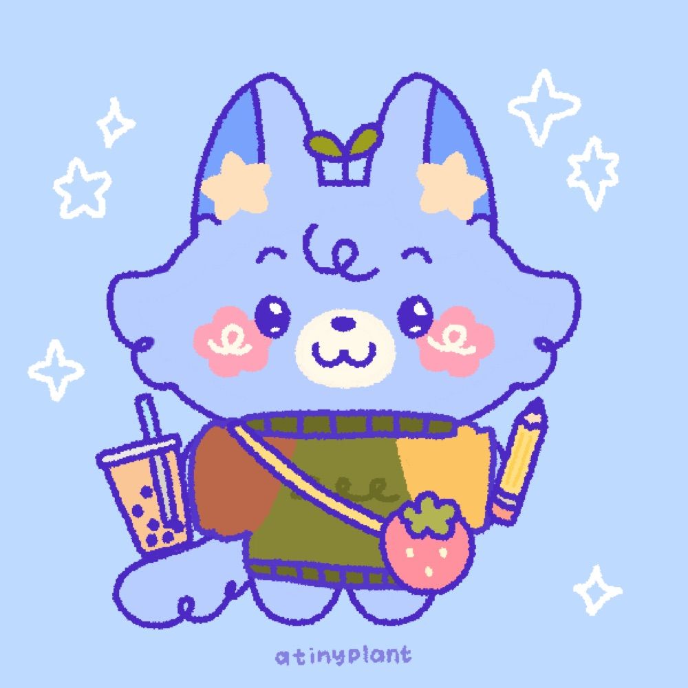 PB they/she