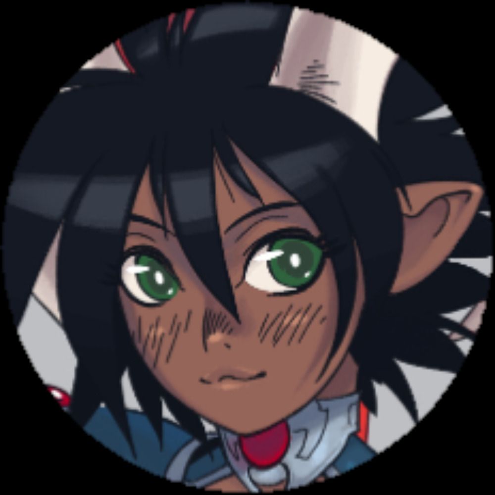 Keleva