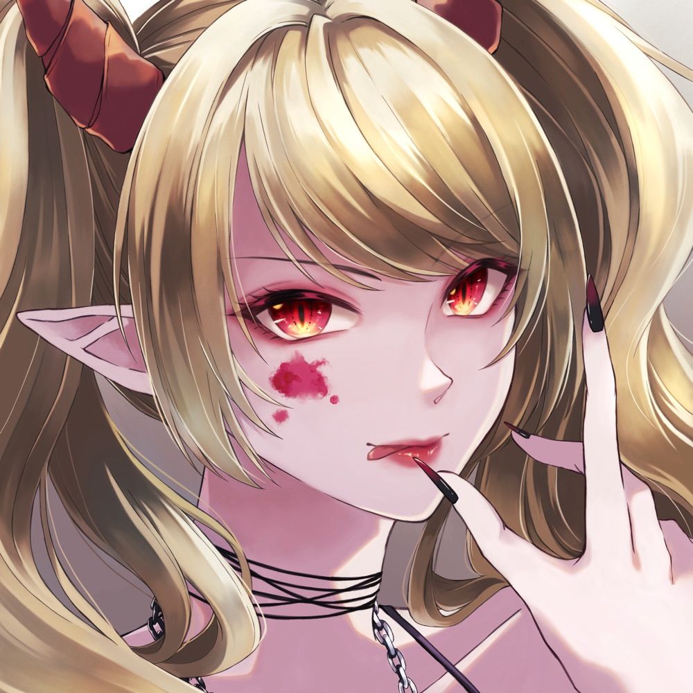 waka
