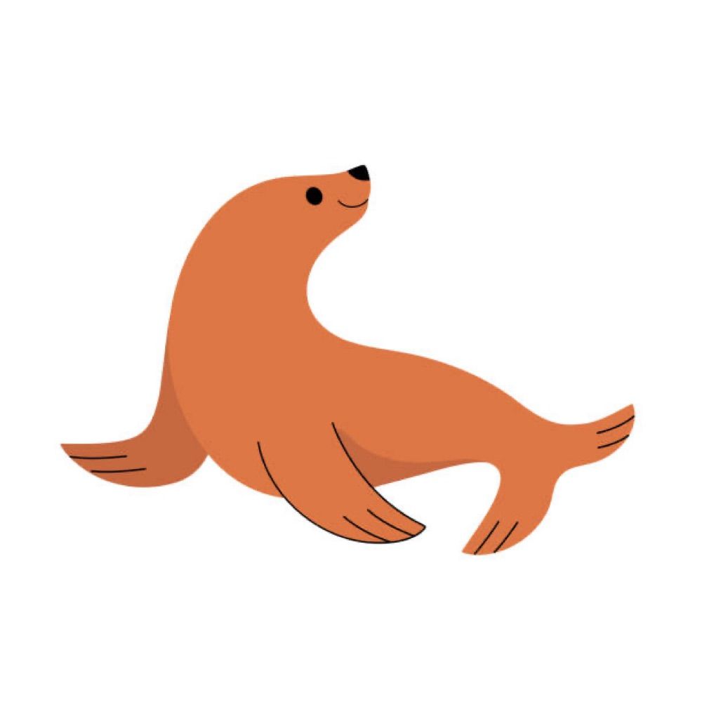 FurSeal