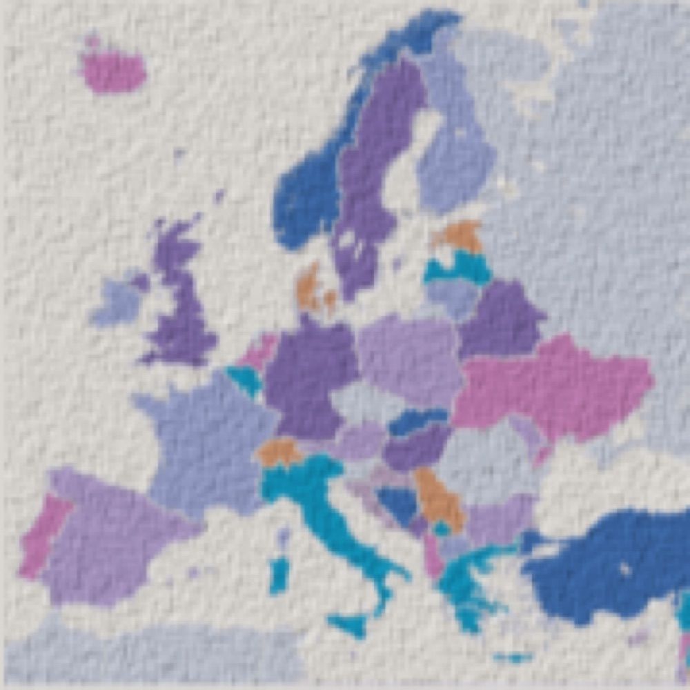 European Journal for Qualitative Research in Psychotherapy