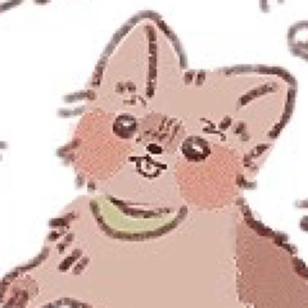 おこめ(こうや)🌾