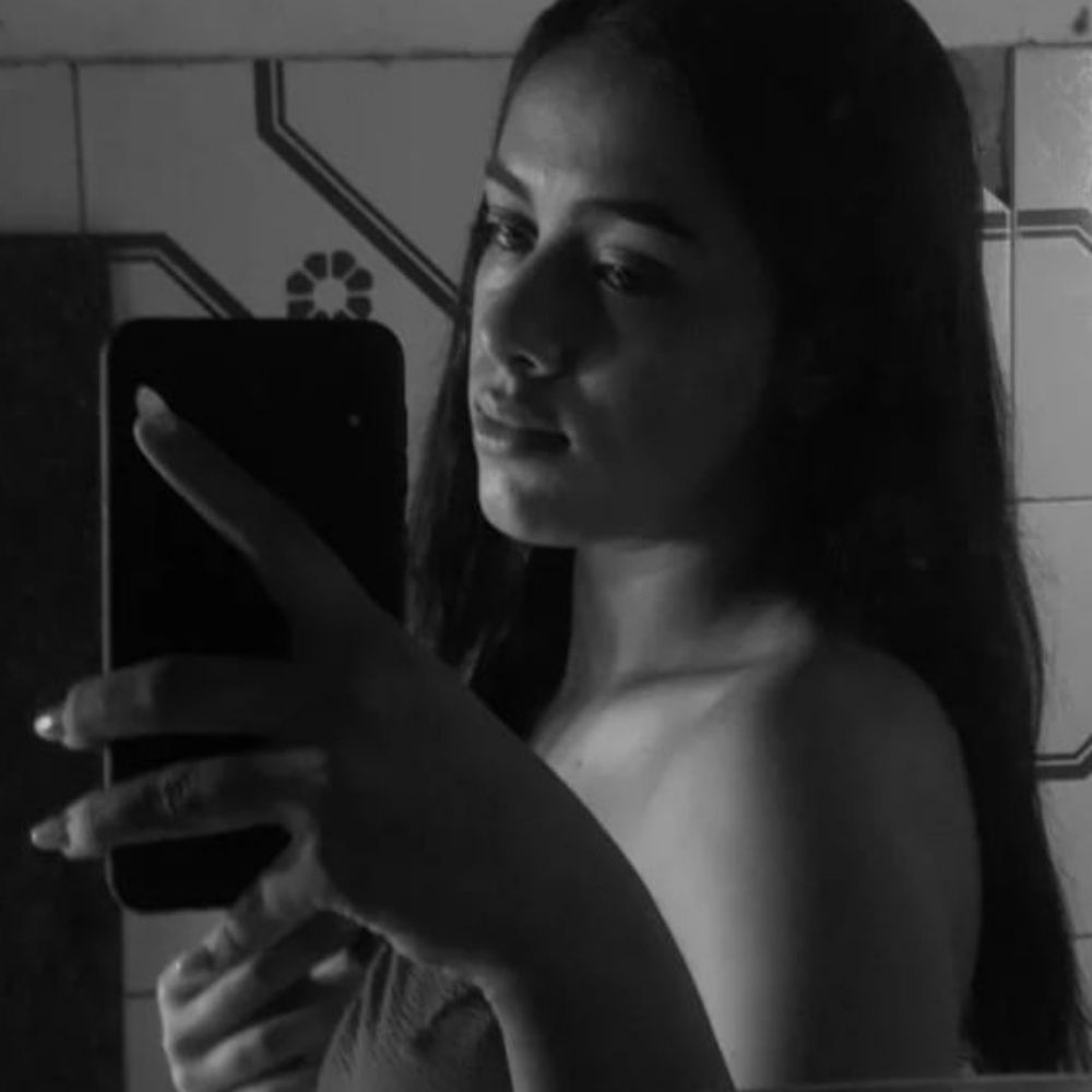 Maduzinha 