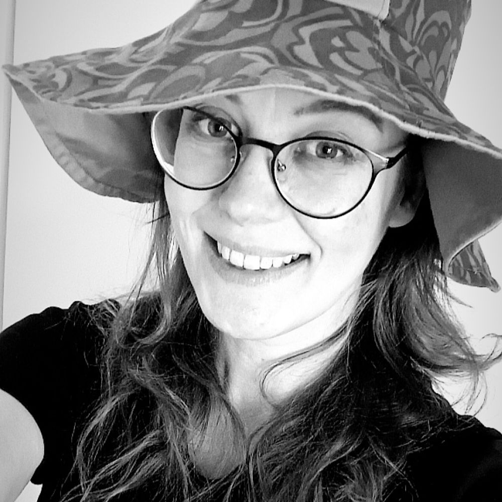 Virpi Alanen