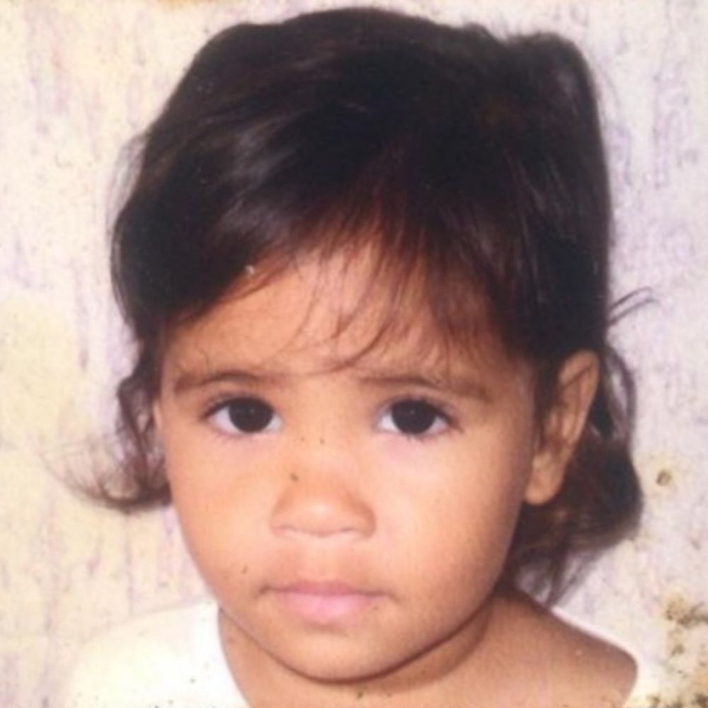ana vit
