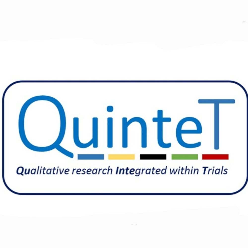QuinteT