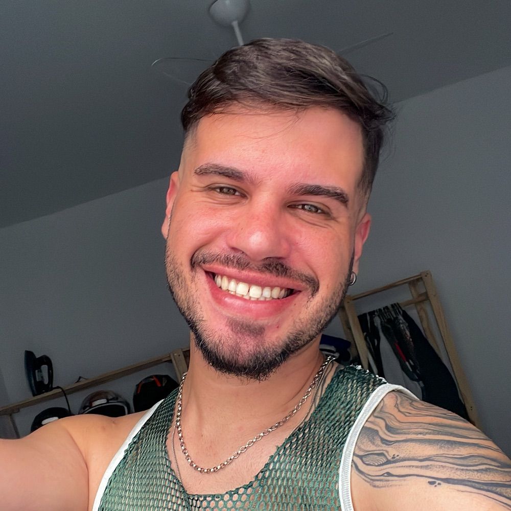 Pedro Novais