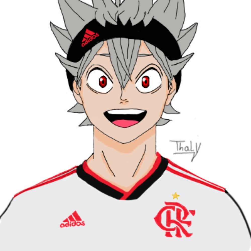 Astaᶜʳᶠ