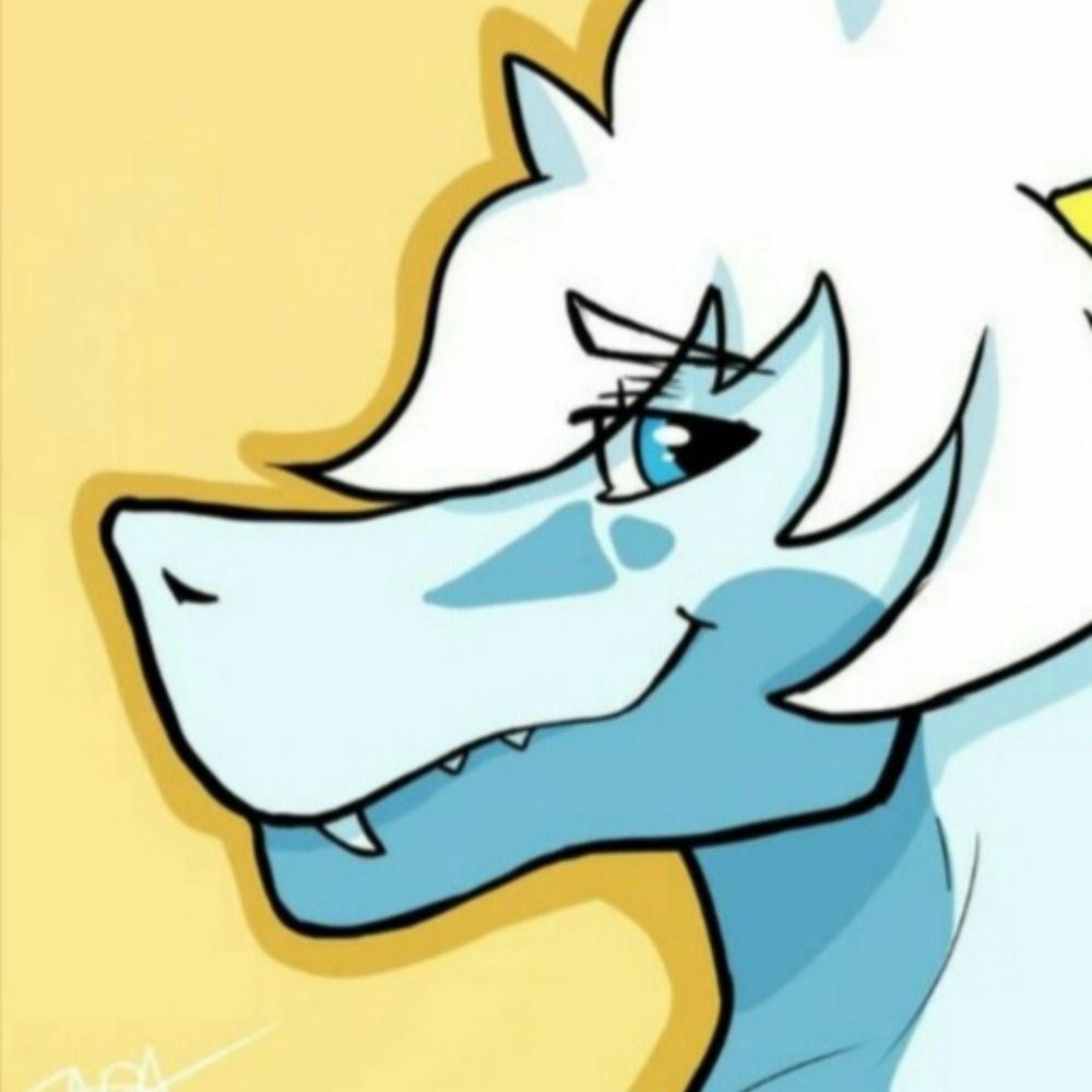 Terrythederg