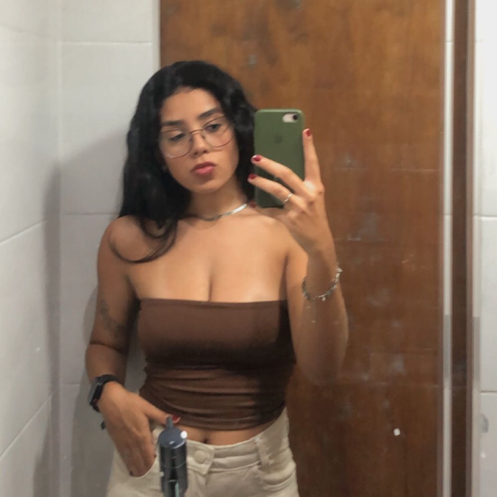 kissy