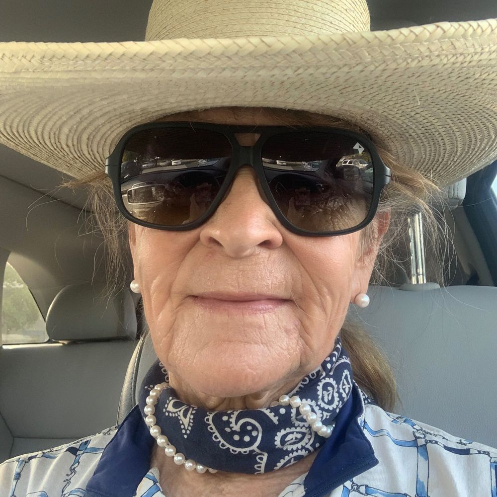 Ellen Eckstein