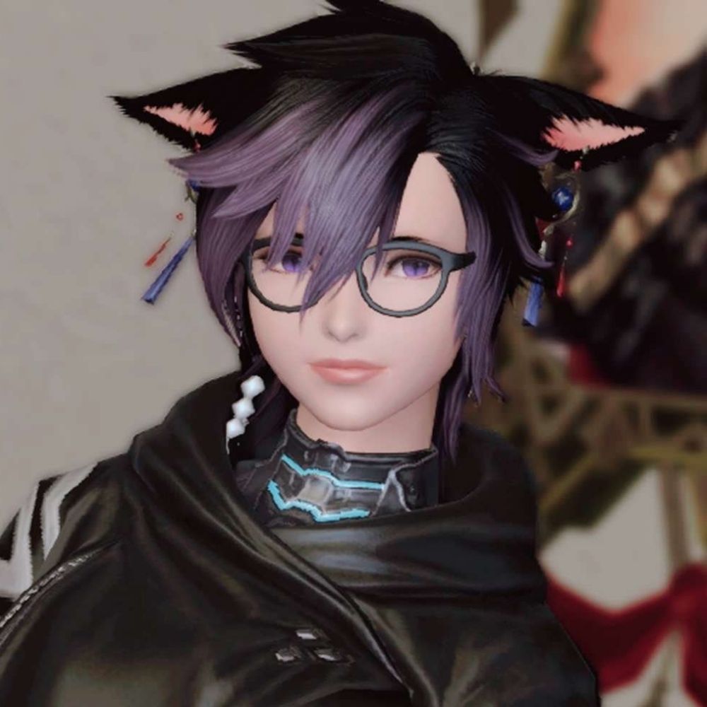 Kana Strife
