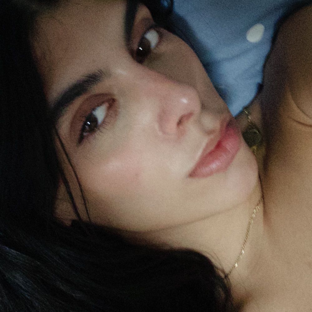 kay
