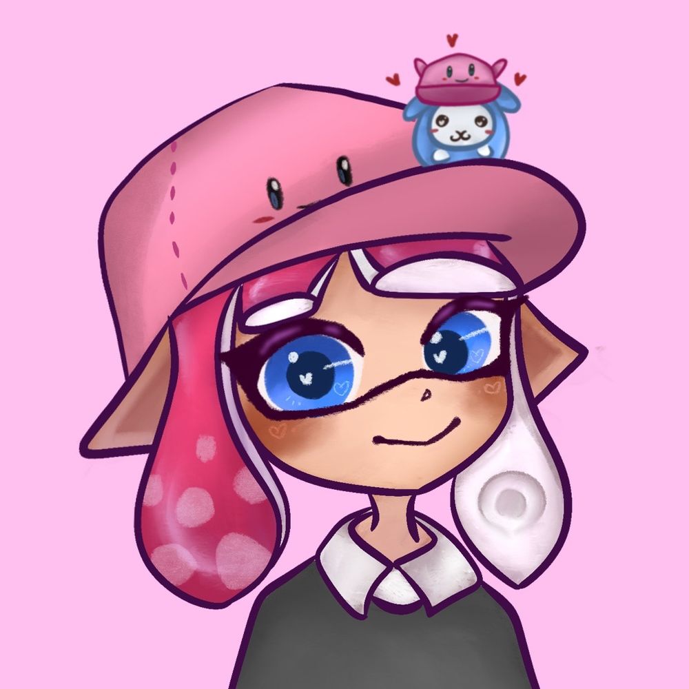 MsKirby