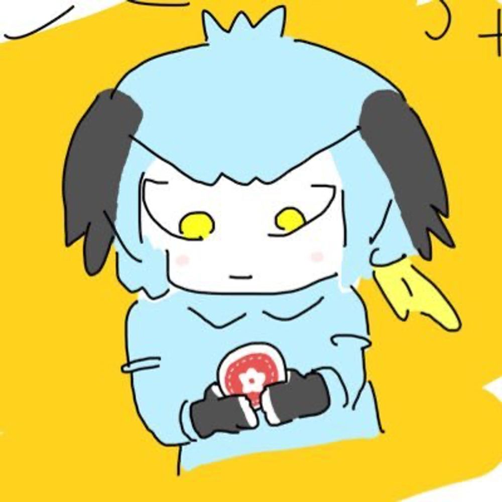 じごろー