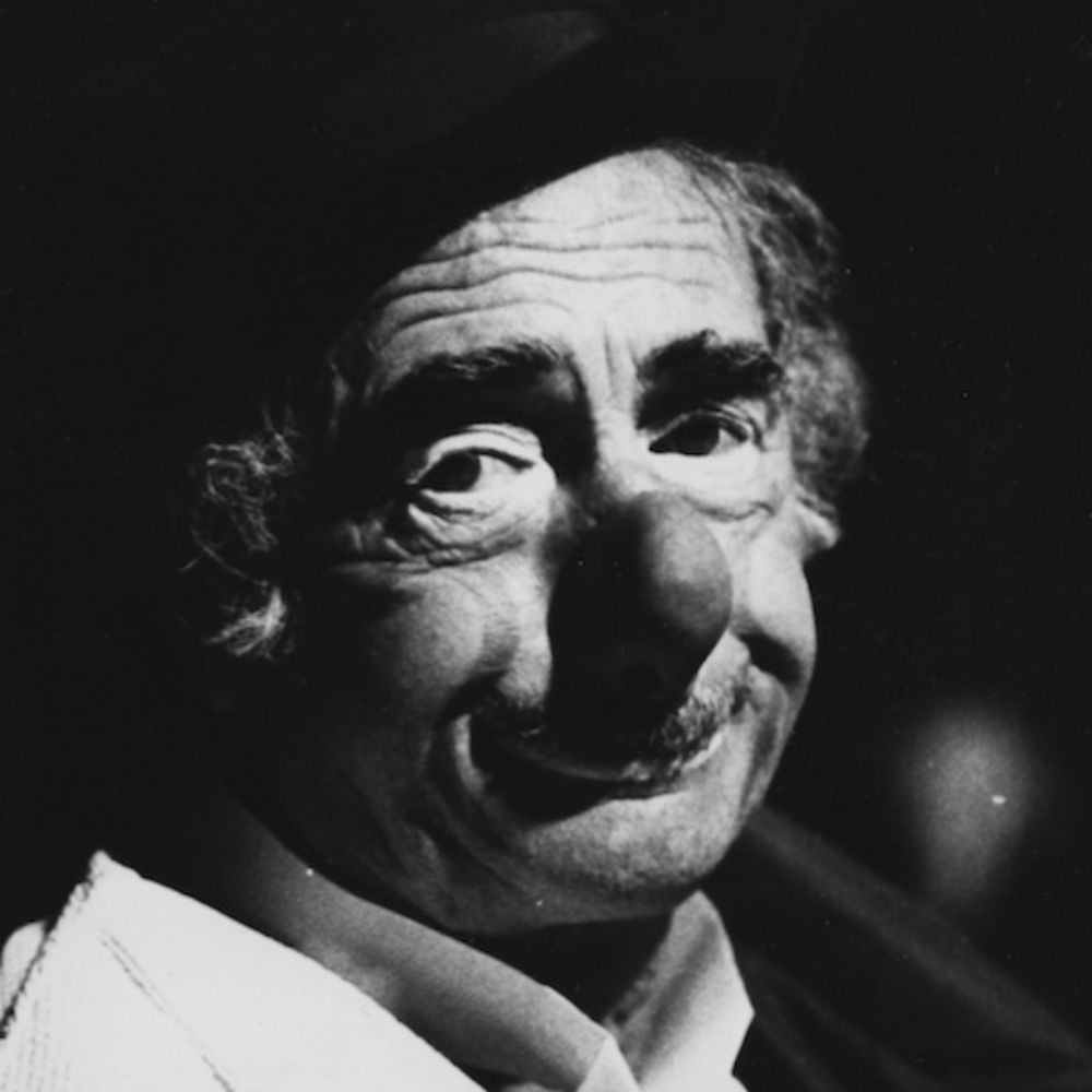 Yves Dabbans