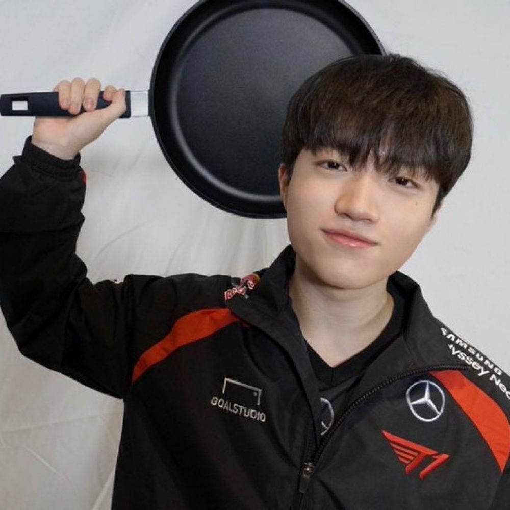 씨앗