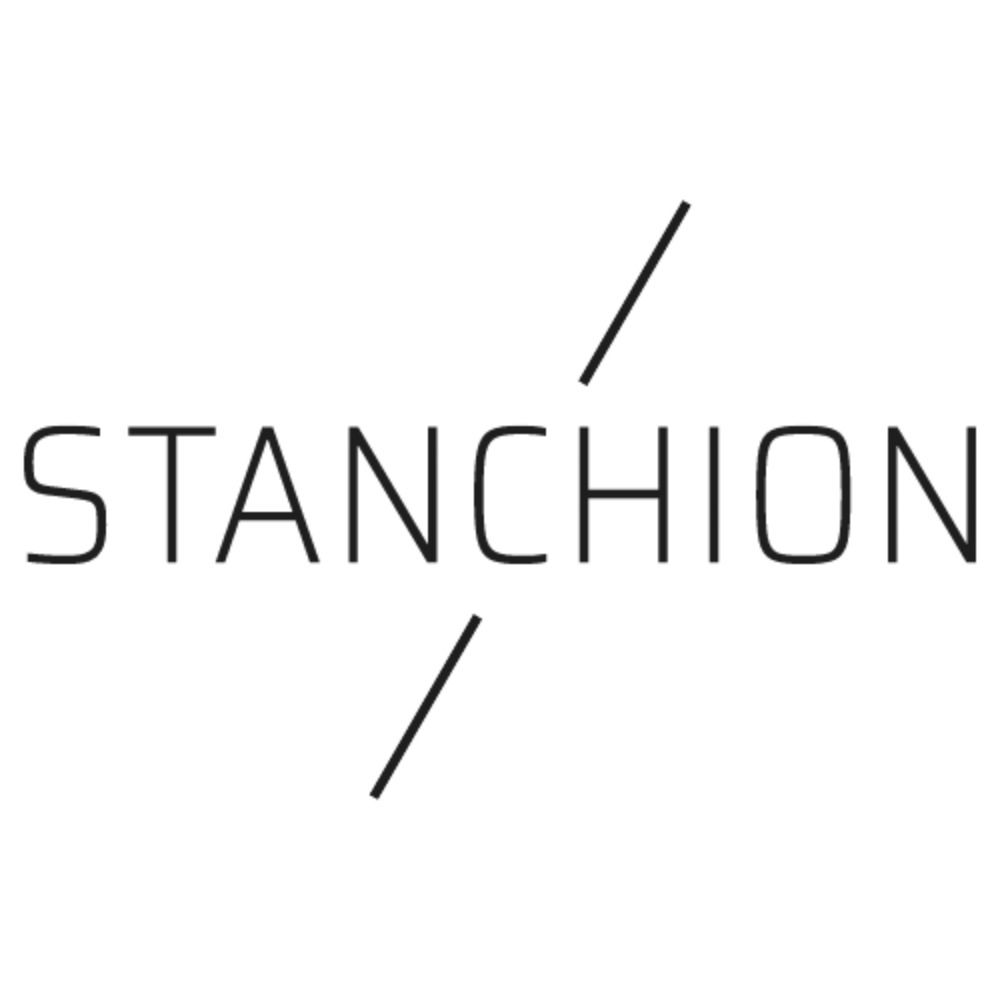 Stanchion