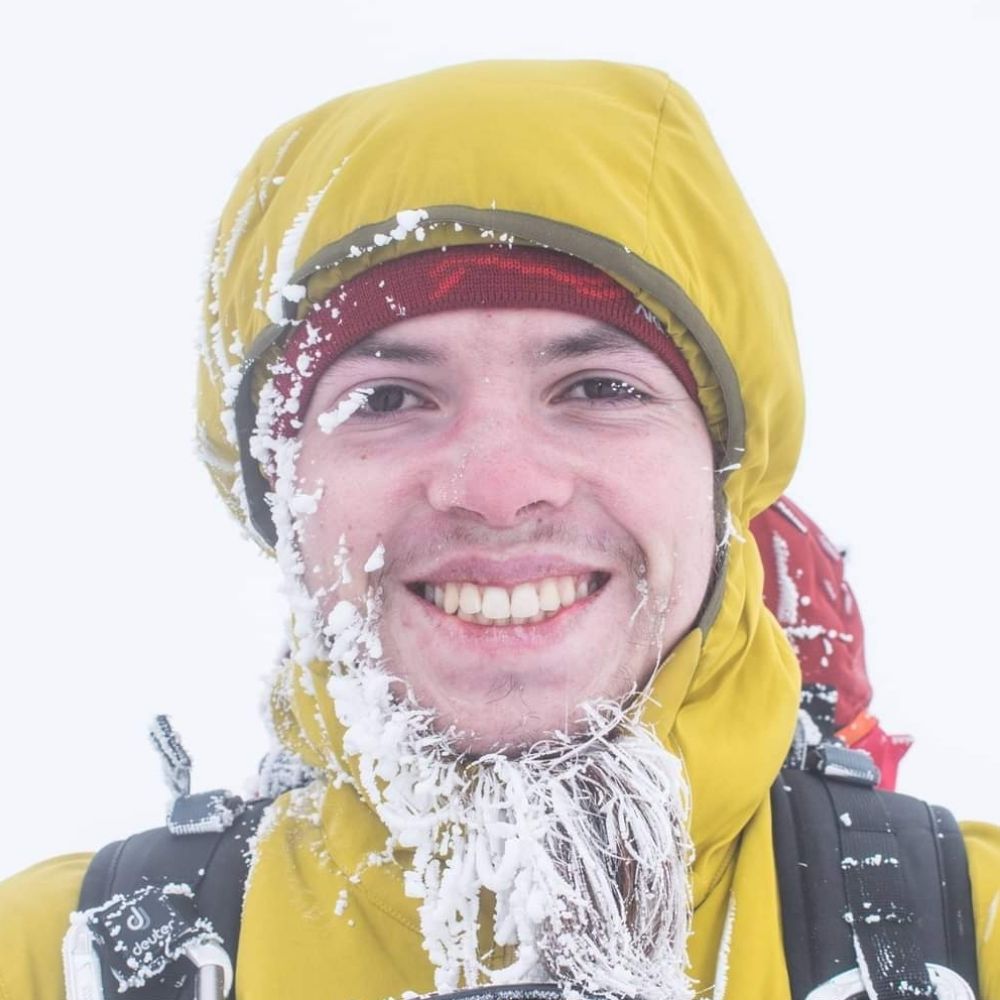 Vojtěch Schmidt