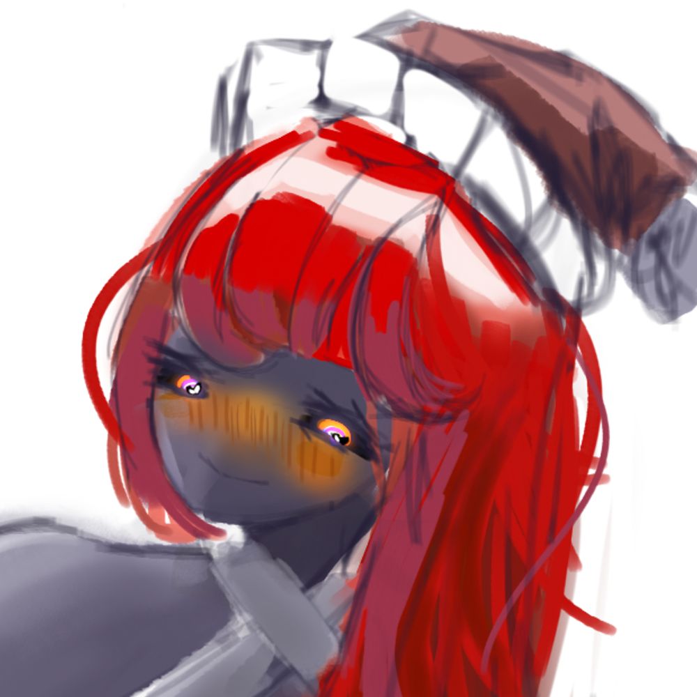 Lilith