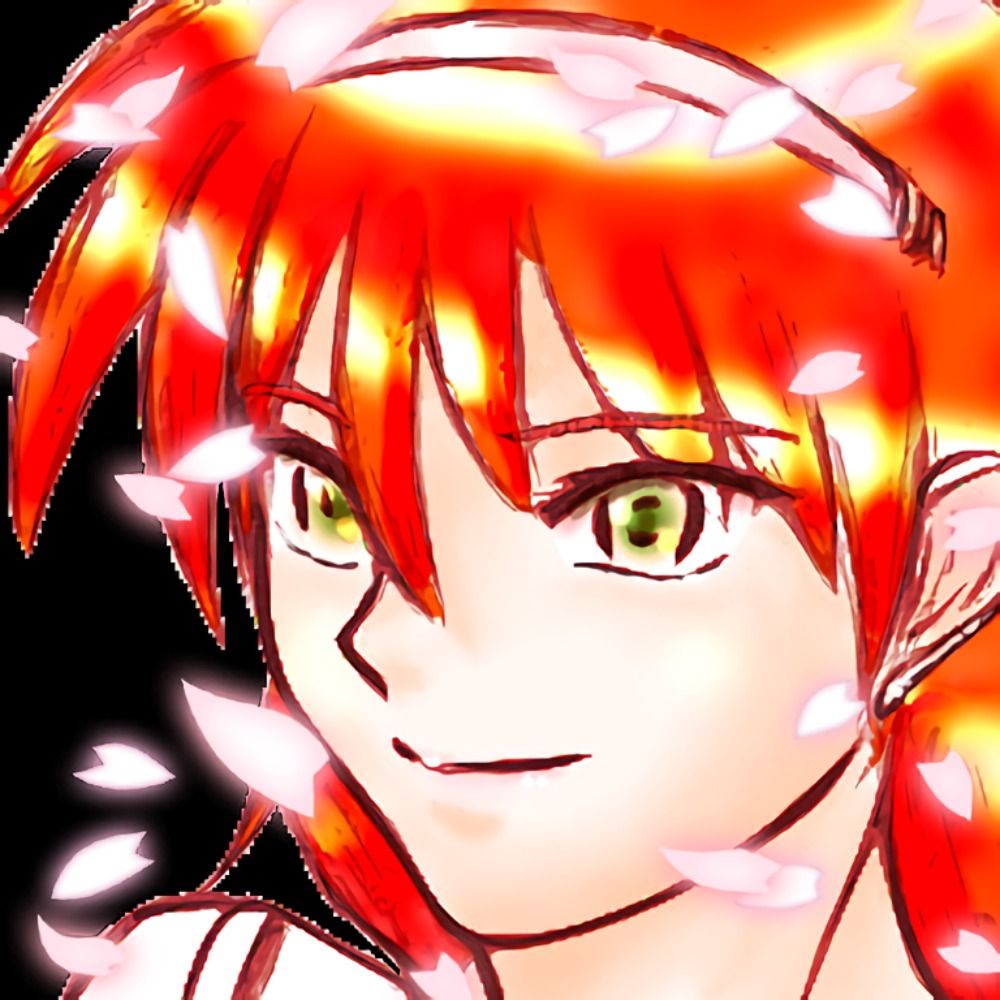 Nanasu