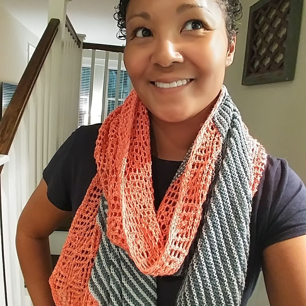 knitty_hooker