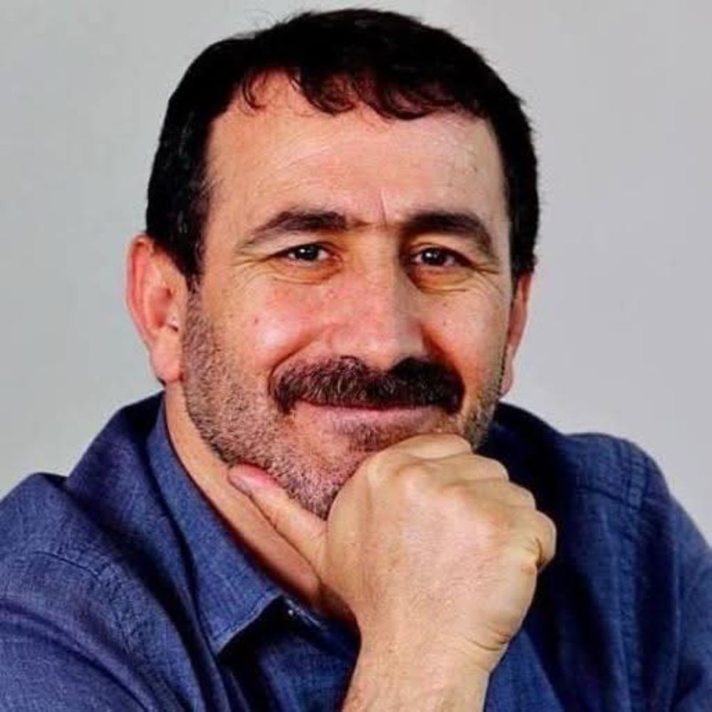 Erol USTA