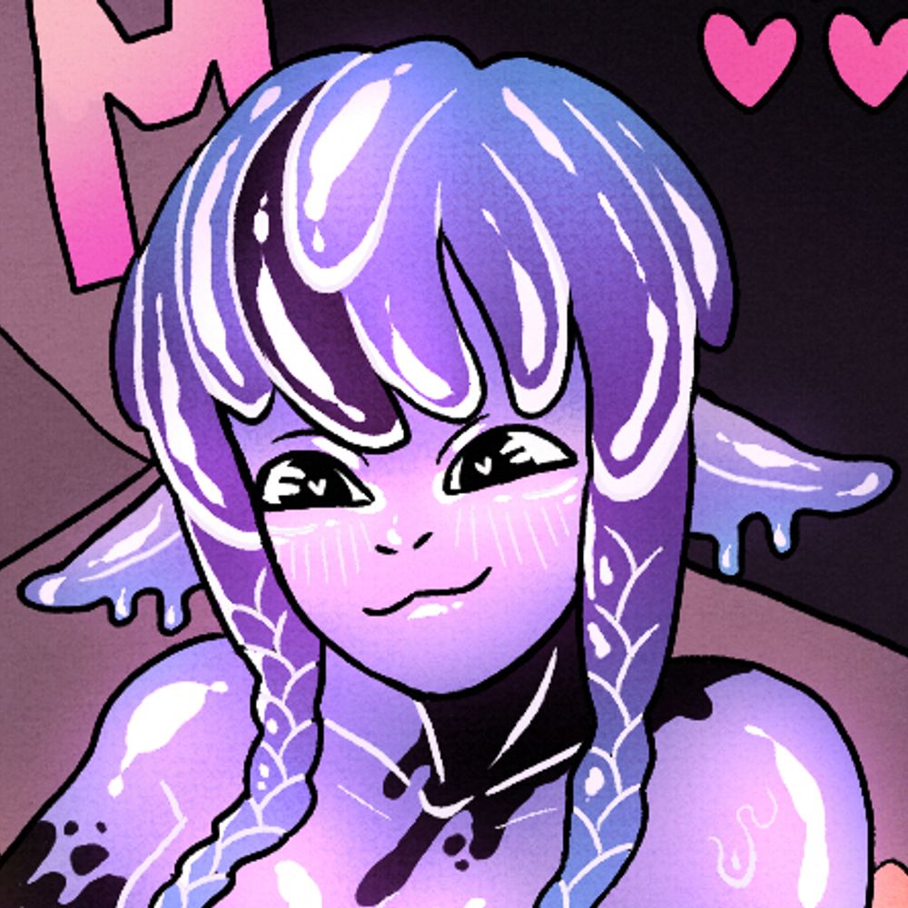 Ara_MakulO_Comics